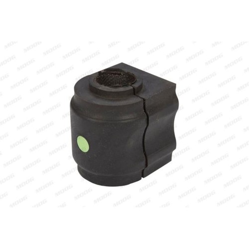 Moog support stabilisateur - moog,