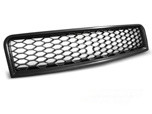 Calandre sport pour audi - pour, a4