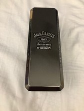 Jack Daniel's Distillery Old