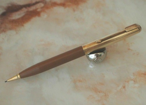 Rare stylo porte - porte, parker