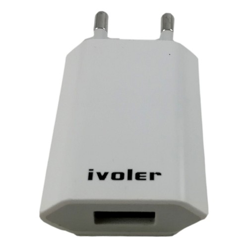 Adaptateur secteur chargeur - adaptateur,