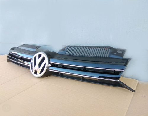 Golf mk6 calandre - vw, 5k