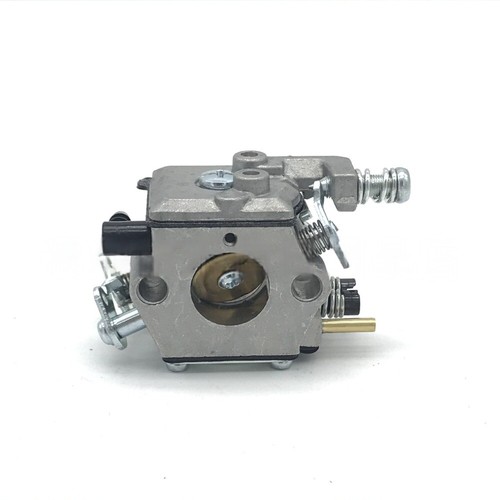 Carburateur pour 38cc zenoah - pour,