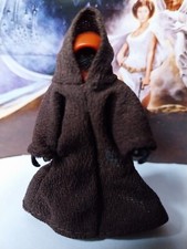 JAWA - Figurine STAR WARS -
