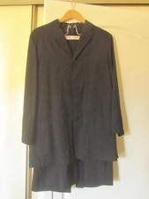 Ralph Lauren Ensemble Femme