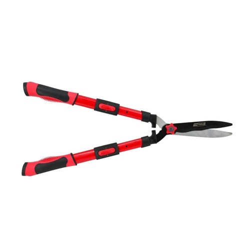 Awtools taille haie - awtools, taille-haie