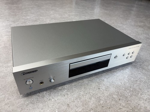 Pioneer 30ae player deck - pioneer,