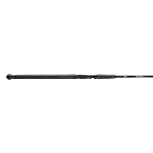 New loomis imx pro - new, imx-pro