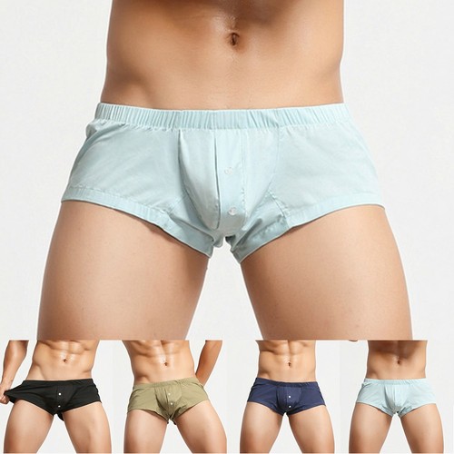 Hommes sous vêtements slip - hommes, sous-vêtements