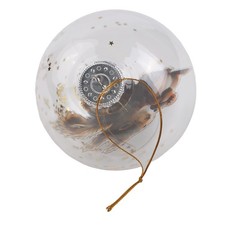 Collection 2026 Artisanat