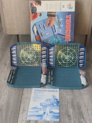 Jeu societe bataille - jeu,