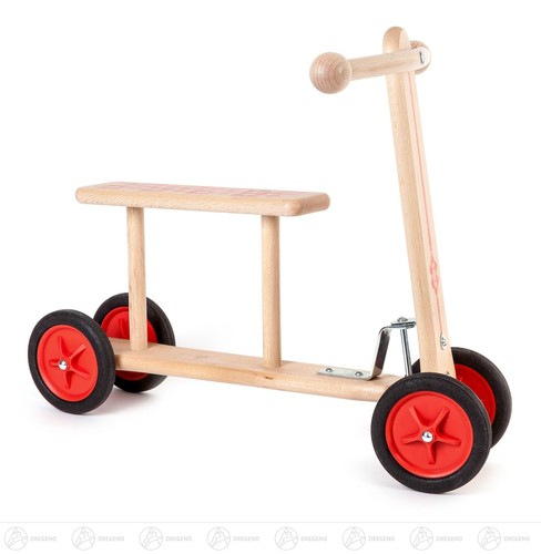 Jouet apprenant roue - jouet,