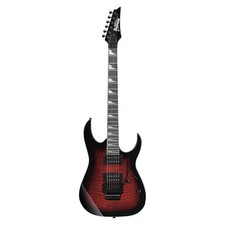 Ibanez GRG320FATRB GIO RG 6