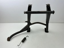 BÉQUILLE CENTRALE HONDA ST 1100 PAN EUROPEAN 1990-2001