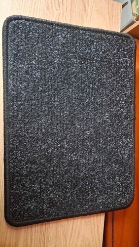 Tapis sol pour voiture - tapis,