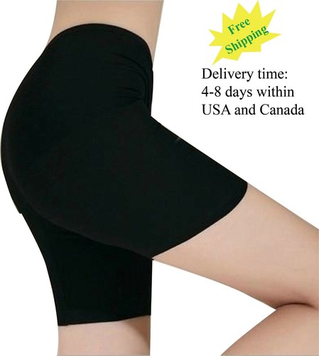 Short bain femme bas de - femme,,