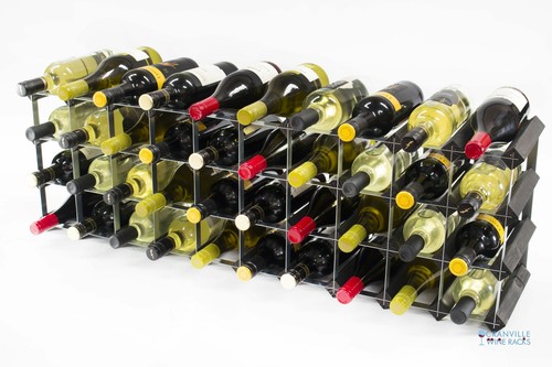 Cranville vin rack rangement - cranville,