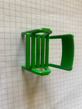 PLAYMOBIL GARDEN CHAIR P3279A CAMPING CAR CARAVAN 3258 3249 3279