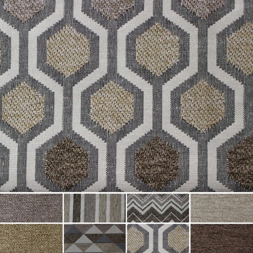 Tapisserie décor tissu - décor, à