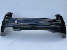 BMW X3 F25 m pack pare choc