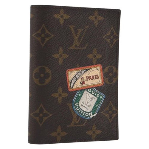 Louis vuitton monogram - louis,