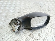 Citroen Xsara Picasso 2002 Wing Mirror Electric Door Front UST118873