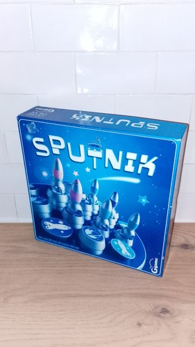 3011255 jeu société vf - jeu,