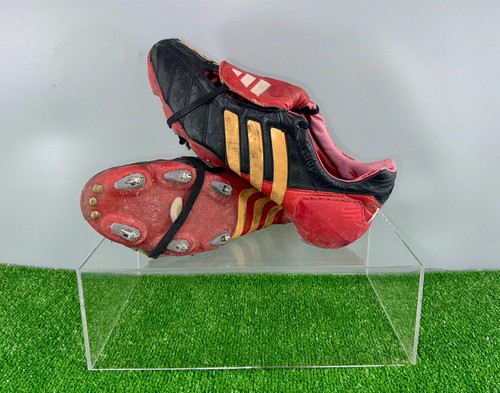 Adidas predator mania - adidas, elite