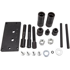 Installer Puller Tool Twin Cam