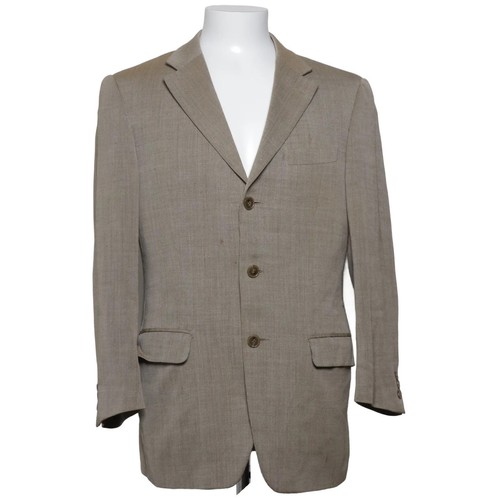 Ermenegildo zegna blazer - ermenegildo, zegna,