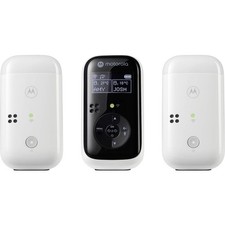 Motorola PIP15-2 PIP15-2 (EU)