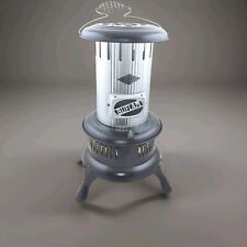 Cuisinière à pétrole BUFLAM