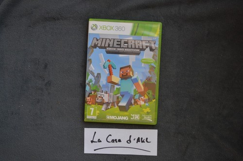 Pas jeu boite vide - pas,