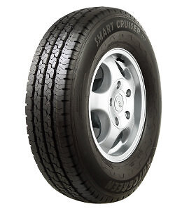195 r15c 104 102r 8pr - r15c,