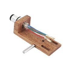 Audio Technica Headshell