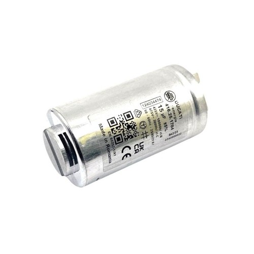 1240344745 condensateur 15µf - condensateur,