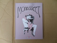 Bd adulte erotix integrale