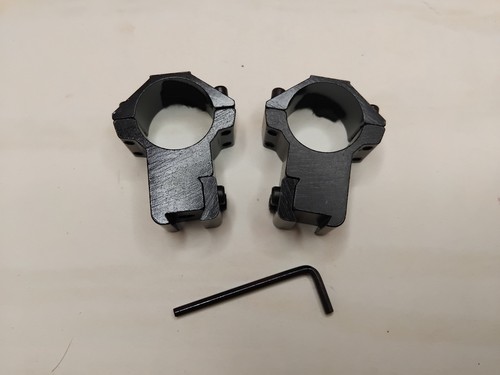 Paire colliers pour - paire,