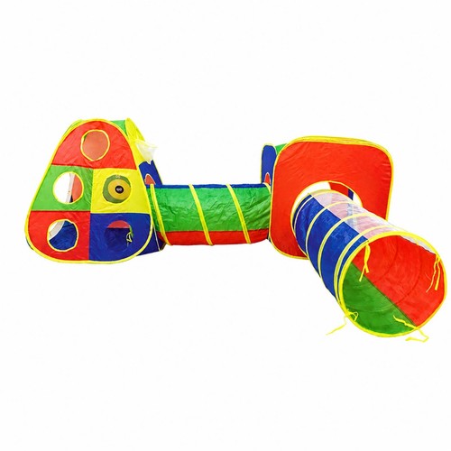 Tente jeu avec - tente,