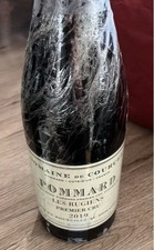 Pommard 1er Cru “Les