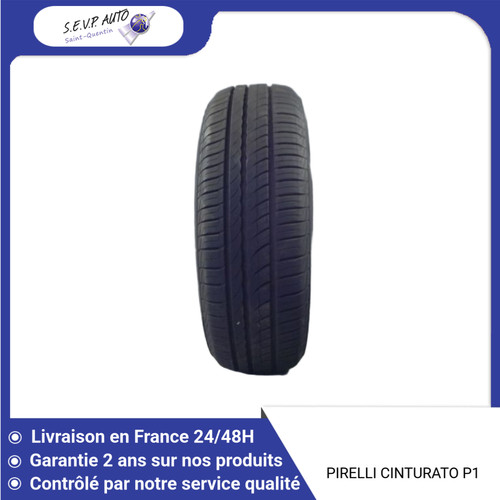Pneu pirelli - pneu,