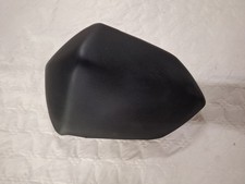 SELLE KAWASAKI Z 750 Z 1000