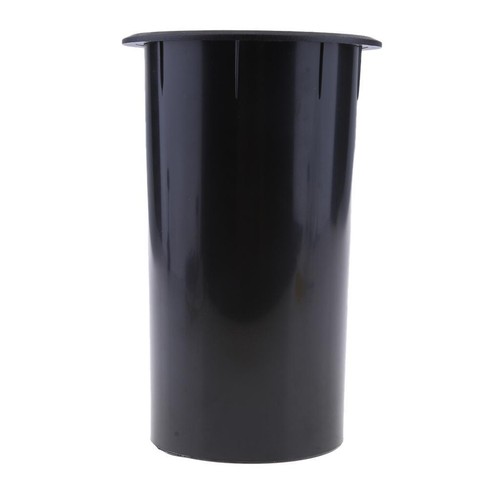 1pc haut parleur port tube - 1pc,