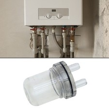 Gobelet collecteur de