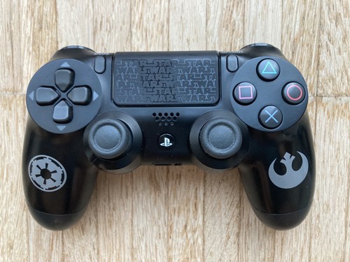 Manette star wars battlefront - manette,