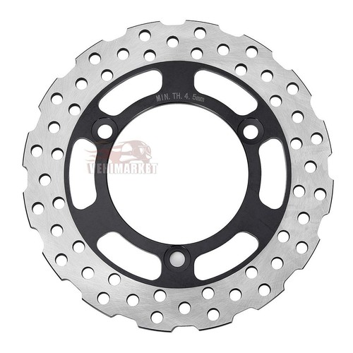 Rotor disque frein - de,