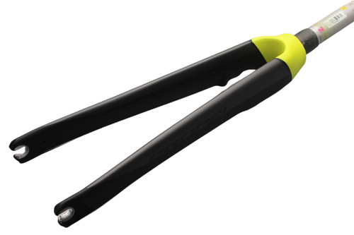 Giant propel carbone - propel, tapered