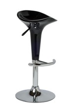 Tabouret De BAR Tabouret