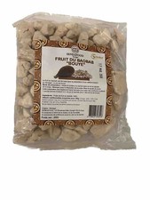 PULPE DE FRUITS BAOBAB 200g