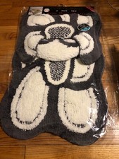 Cortland 3 Pieces Set Bathroom